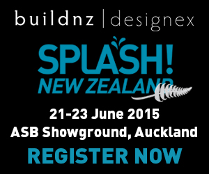 SPLASH! NZ