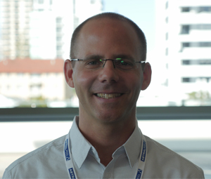 Michael Sessler