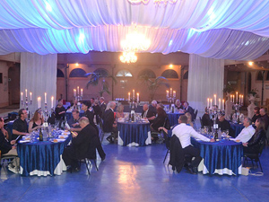 While celebrating its silver anniversary year, the organisation formerly known as the New Zealand Master Pool Builders Guild has evolved into the New Zealand Pool Industry Association Incorporated (NZPIA).
